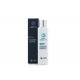 Capri Beauty Line Infinity Perfect Lift RE-PLUMPING Botox Like Cleansing Milk